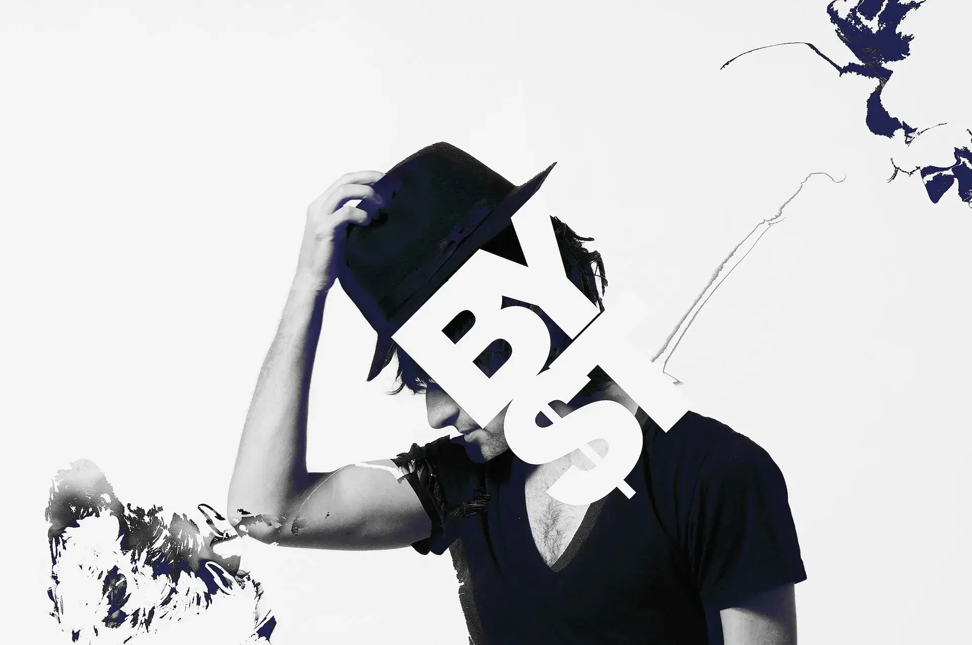 WE+DA Studio portfolio