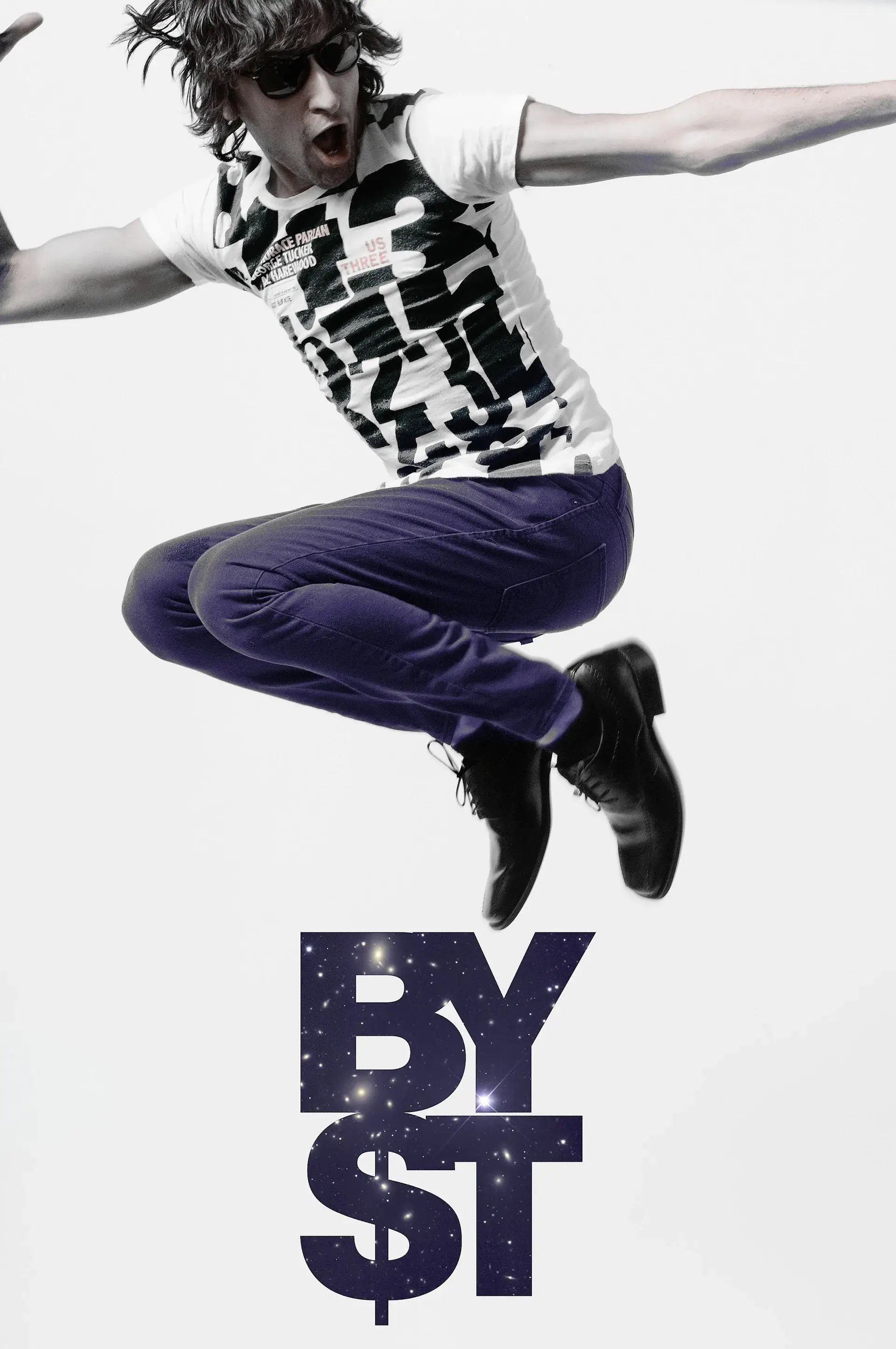 WE+DA Studio portfolio