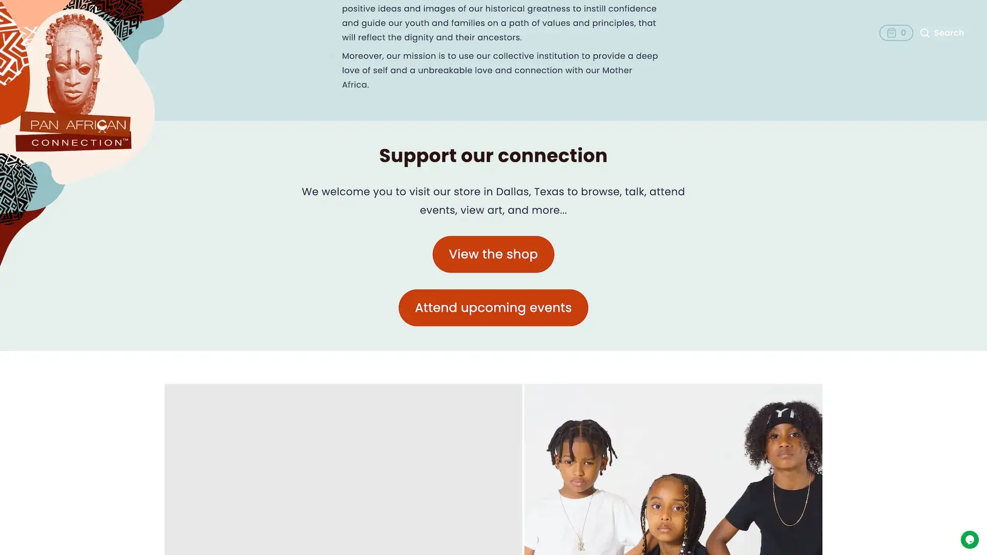 WE+DA Studio portfolio