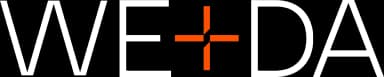 WE+DA Studio logo